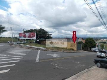Terreno em Indaiatuba