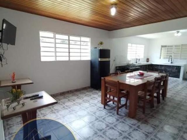 Terreno em Indefinido, Guarulhos/SP de 8000m² 2 quartos à venda por R$ 550.000,00