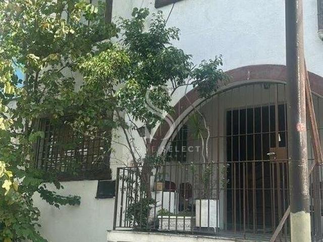 Terreno em Indianópolis, São Paulo/SP de 160m² à venda por R$ 2.880.000,00