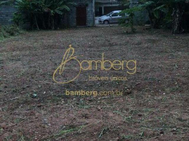 Terreno em Interlagos, área residencial !