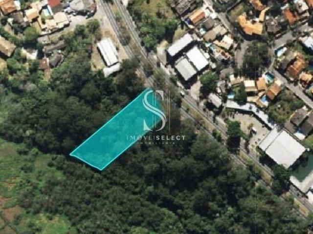Terreno em Interlagos, São Paulo/SP de 2200m² à venda por R$ 8.480.000,00