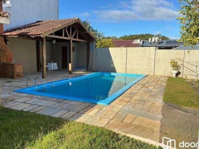 Terreno em Ipanema