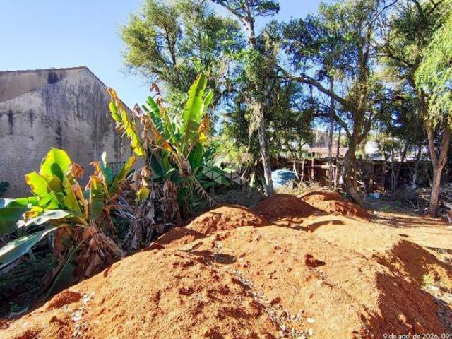 Terreno em Ipanema a Poucos Metros do Lago Guaíba | Natureza e Qualidade de Vida