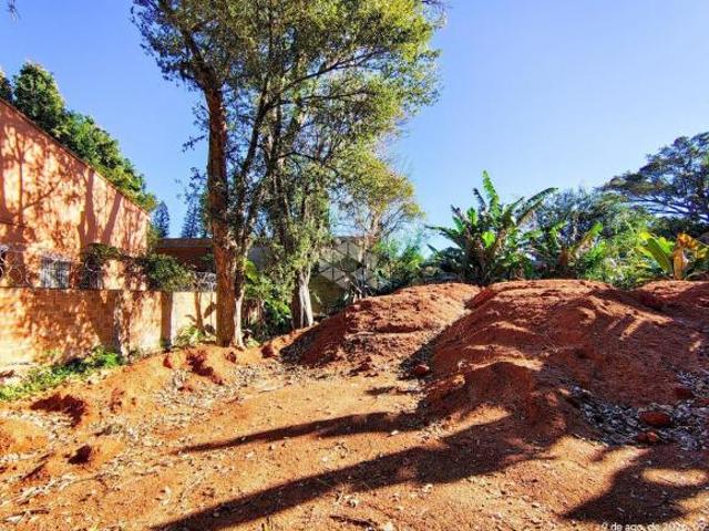 Terreno em Ipanema a Poucos Metros do Lago Guaíba | Natureza e Qualidade de Vida