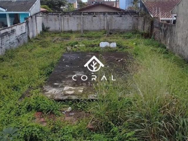 TERRENO EM IPANEMA FAIXA MAR