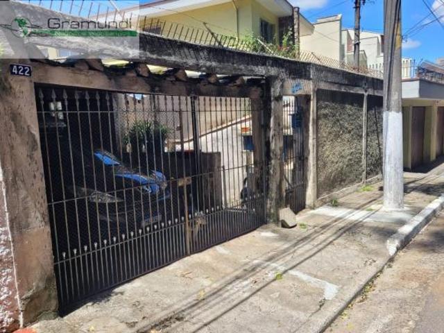 Terreno em Ipiranga São Paulo
