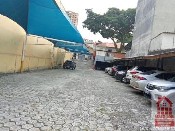 Terreno em Ipiranga São Paulo