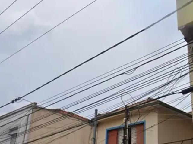 Terreno em Ipiranga São Paulo