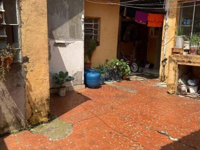 Terreno em Ipiranga, São Paulo/SP de 0m² à venda por R$ 1.420.000,00