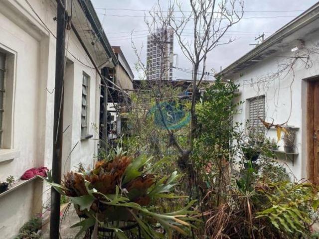 Terreno em Ipiranga, São Paulo/SP de 0m² à venda por R$ 1.990.000,00
