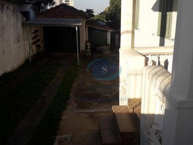 Terreno em Ipiranga, São Paulo/SP de 0m² à venda por R$ 2.400.000,00