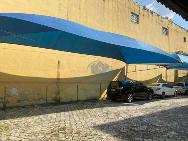 Terreno em Ipiranga, São Paulo/SP de 0m² à venda por R$ 2.500.000,00