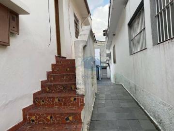 Terreno em Ipiranga, São Paulo/SP de 0m² à venda por R$ 4.500.000,00