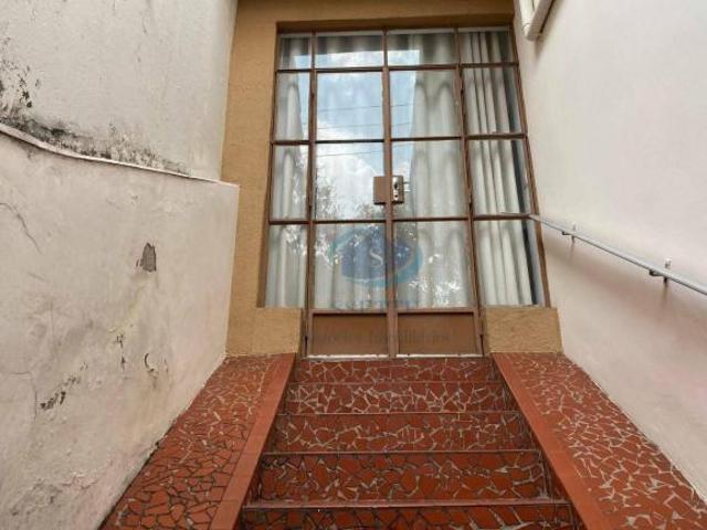 Terreno em Ipiranga, São Paulo/SP de 0m² à venda por R$ 4.500.000,00