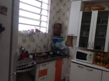 Terreno em Ipiranga, São Paulo/SP de 0m² à venda por R$ 640.000,00