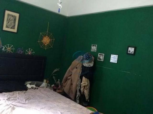 Terreno em Ipiranga, São Paulo/SP de 0m² à venda por R$ 640.000,00