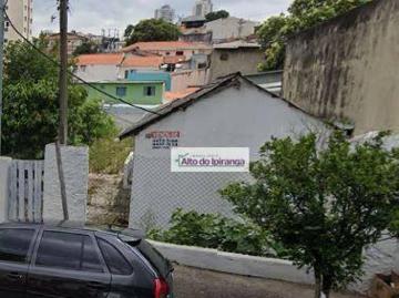 Terreno em Ipiranga, São Paulo/SP de 0m² à venda por R$ 990.000,00