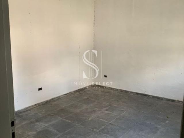 Terreno em Ipiranga, São Paulo/SP de 395m² à venda por R$ 1.259.900,00