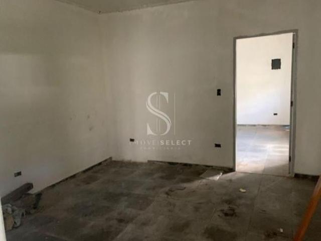 Terreno em Ipiranga, São Paulo/SP de 395m² à venda por R$ 1.260.000,00