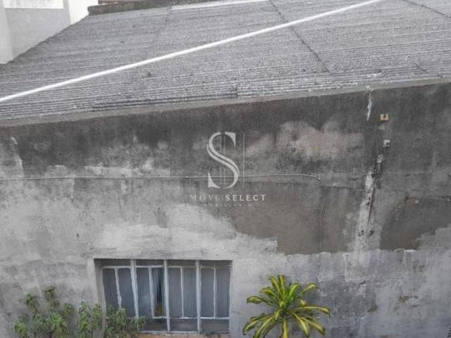 Terreno em Ipiranga, São Paulo/SP de 320m² à venda por R$ 1.382.000,00