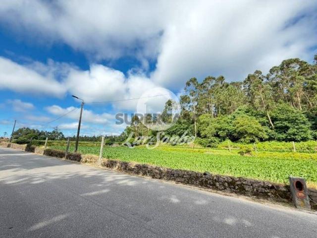 Terreno em Junqueira