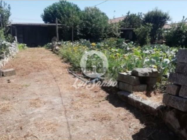Terreno em Junqueira