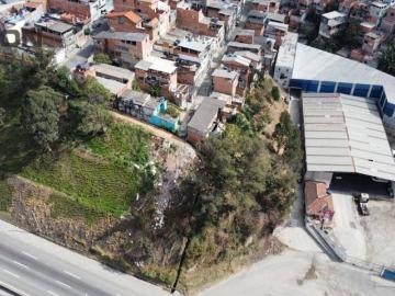 Terreno em Jaçanã, São Paulo/SP de 0m² à venda por R$ 1.300.000,00