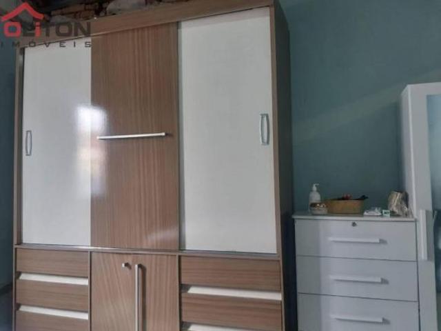 Terreno em Jaçanã, São Paulo/SP de 0m² à venda por R$ 450.000,00