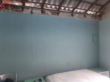 Terreno em Jaçanã, São Paulo/SP de 0m² à venda por R$ 450.000,00