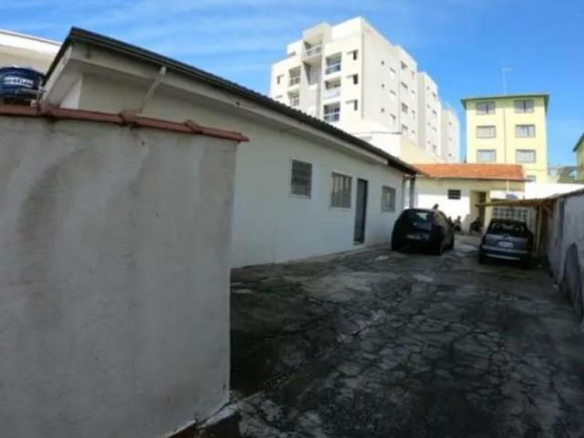 Terreno em Jabaquara, São Paulo/SP de 450m² à venda por R$ 1.000.000,00
