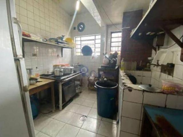Terreno em Jardim Aeroporto, São Paulo/SP de 0m² à venda por R$ 460.000,00