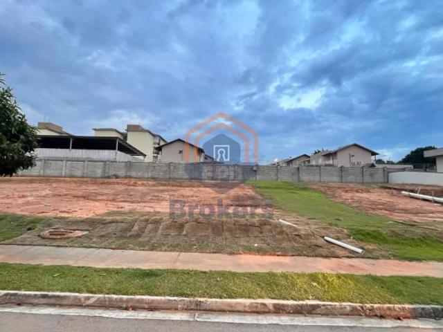Terreno em Jardim Tereza Cristina Jundiaí, SP