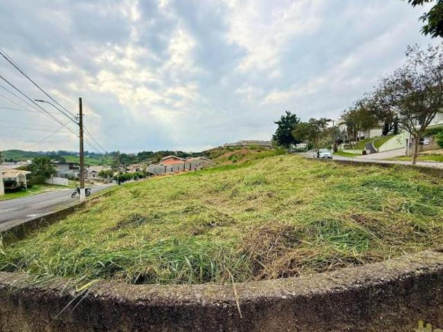 Terreno em Jardim Terras de Santa Helena, Jacareí/SP de 0m² à venda por R$ 583.000,00