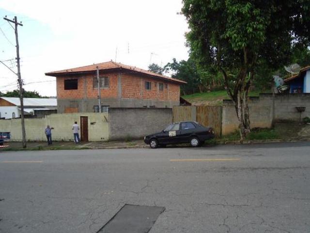 Terreno em Parque Interlagos, São José dos Campos/SP de 0m² à venda por R$ 950.000,00