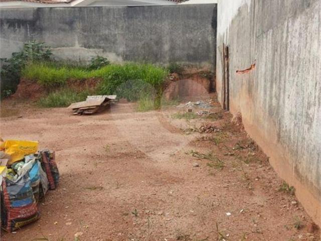 Terreno em Jardim Torres São José, Jundiaí/SP de 0m² à venda por R$ 300.000,00