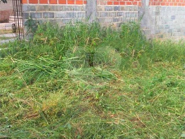 Terreno em Jardim Torres São José, Jundiaí/SP de 410m² à venda por R$ 435.000,00