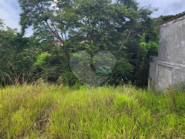 Terreno em Jardim Vale Verde, Jundiaí/SP de 0m² à venda por R$ 160.000,00