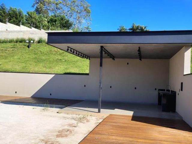 Terreno em Jardim Villaça, São Roque/SP de 0m² à venda por R$ 514.892,75