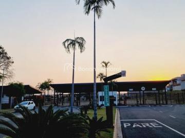 Terreno em Jardim Ypê, Paulínia/SP de 300m² à venda por R$ 450.000,00