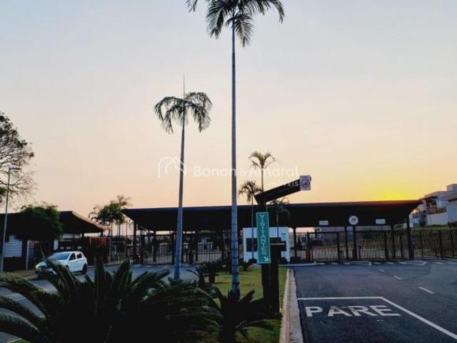 Terreno em Jardim Ypê, Paulínia/SP de 300m² à venda por R$ 450.000,00