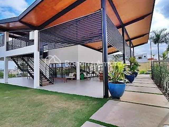 Terreno em Jardim Ypê, Paulínia/SP de 300m² à venda por R$ 500.000,00