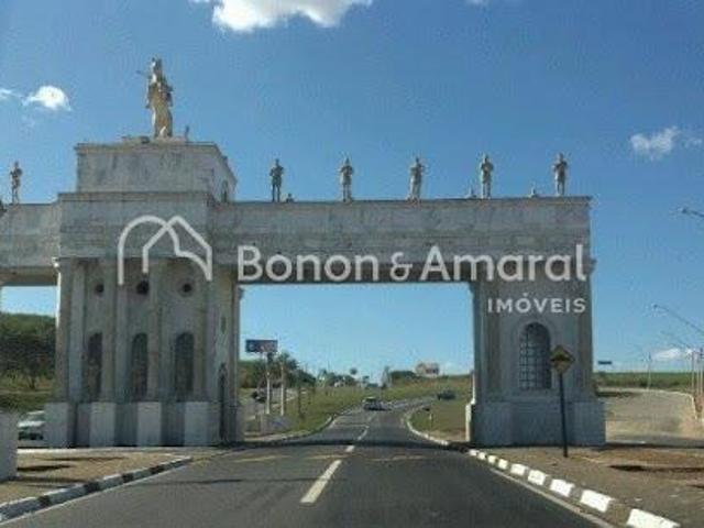 Terreno em Jardim Ypê, Paulínia/SP de 372m² à venda por R$ 530.000,00