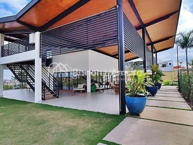 Terreno em Jardim Ypê, Paulínia/SP de 384m² à venda por R$ 550.000,00