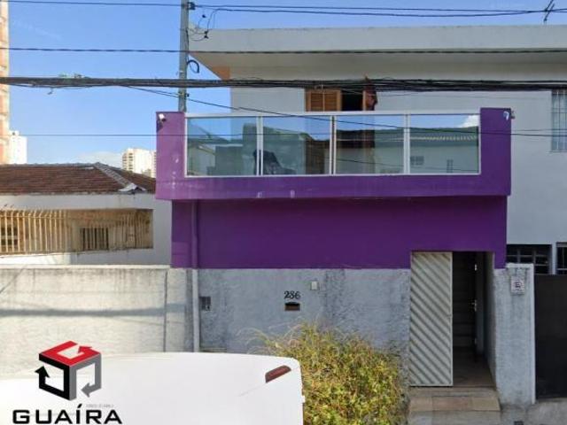 Terreno em Jardim Aereoporto 25m2