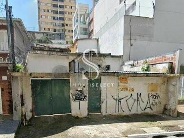 Terreno em Jardim Aeroporto, São Paulo/SP de 350m² à venda por R$ 2.250.000,00