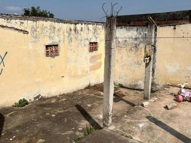 Terreno em Jardim Amélia, Pinhais/PR de 0m² à venda por R$ 420.000,00