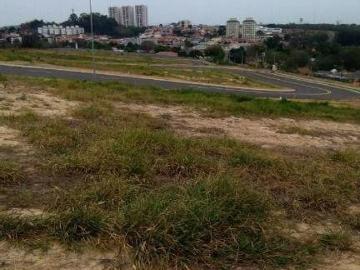 Terreno em Jardim América, Paulínia/SP de 0m² à venda por R$ 420.000,00
