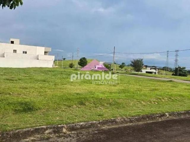 Terreno em Jardim América, São José dos Campos/SP de 10m² à venda por R$ 245.000,00