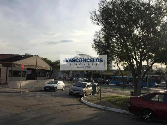 Terreno em Jardim América, São José dos Campos/SP de 10m² à venda por R$ 2.200.000,00