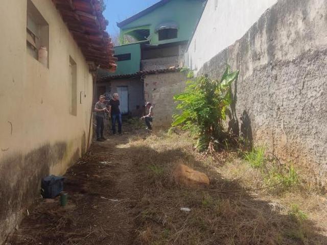 Terreno em Jardim América, Sorocaba/SP de 280m² à venda por R$ 637.200,00